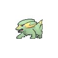 what level does electrike evolve|Serebii.net Pokédex .